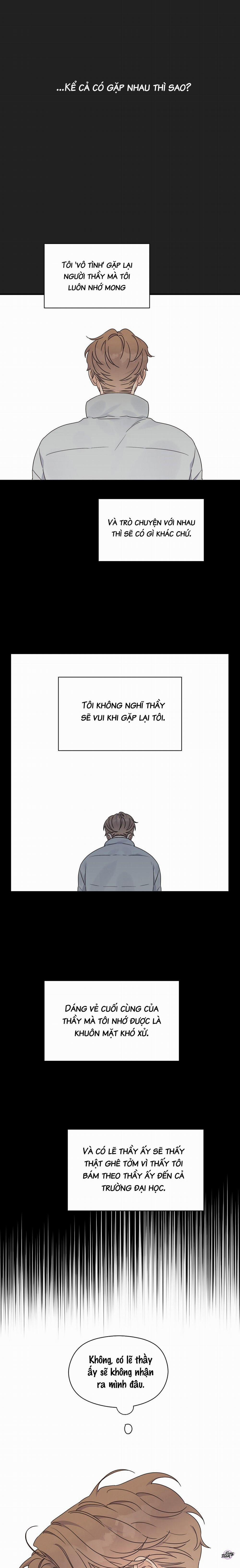 Ám Ảnh Alpha 2 trang 12