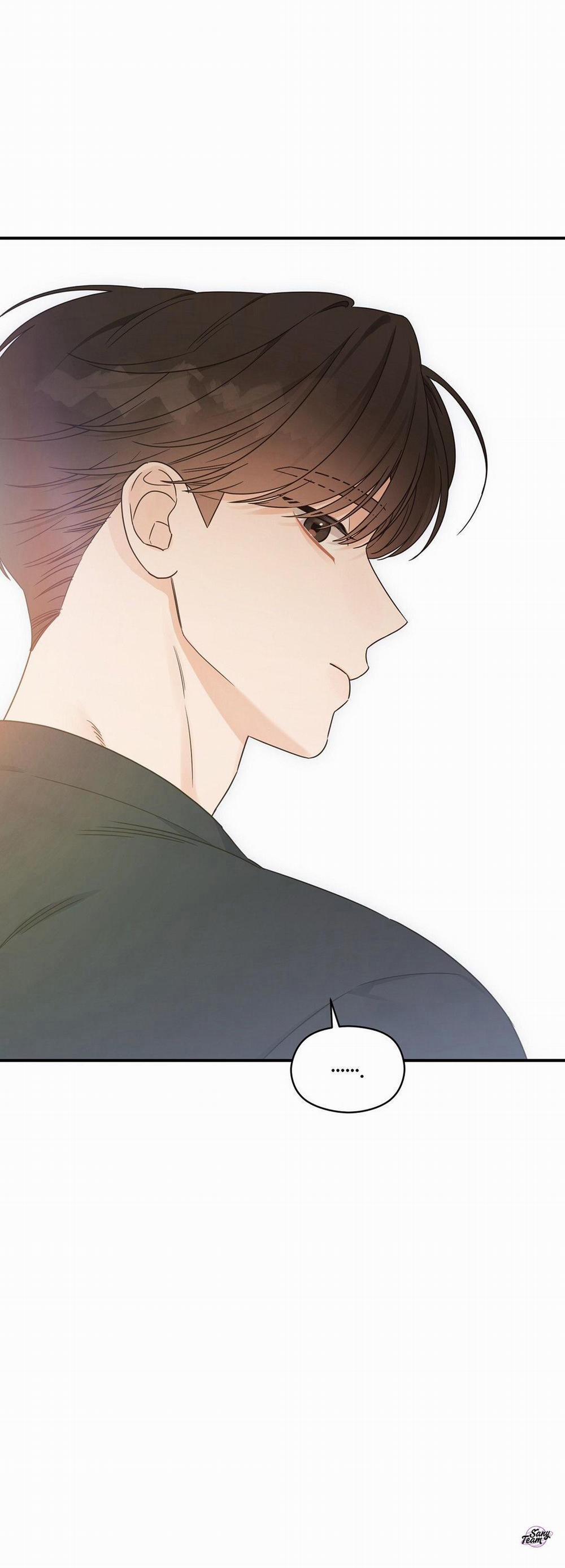 Ám Ảnh Alpha 3 trang 23