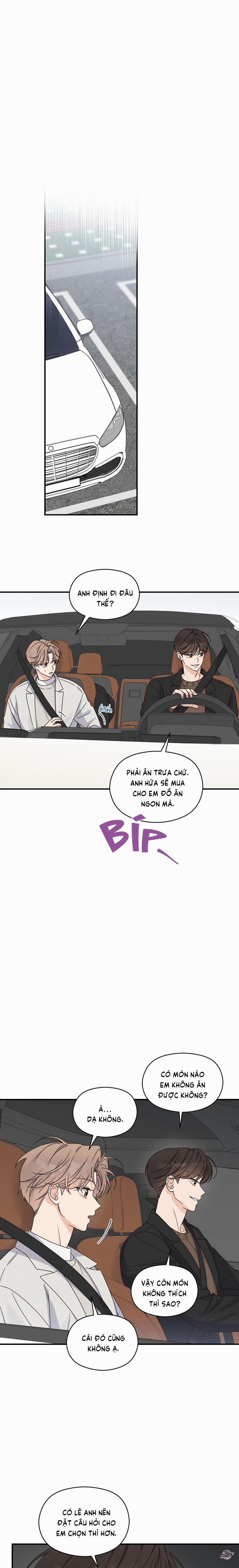 Ám Ảnh Alpha 6 trang 4