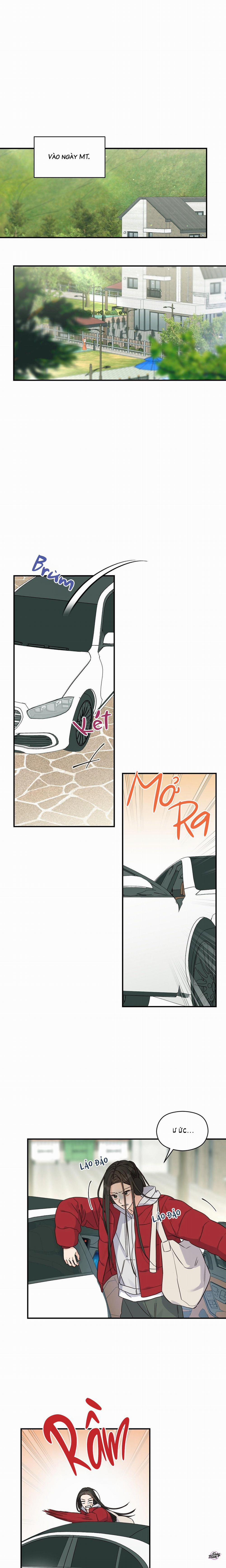 Ám Ảnh Alpha 7 trang 0