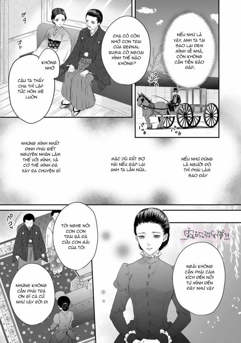 Ám Ảnh Ma Cà Rồng 1.1 trang 17