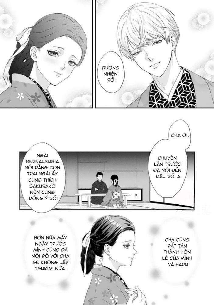 Ám Ảnh Ma Cà Rồng 2.1 trang 4