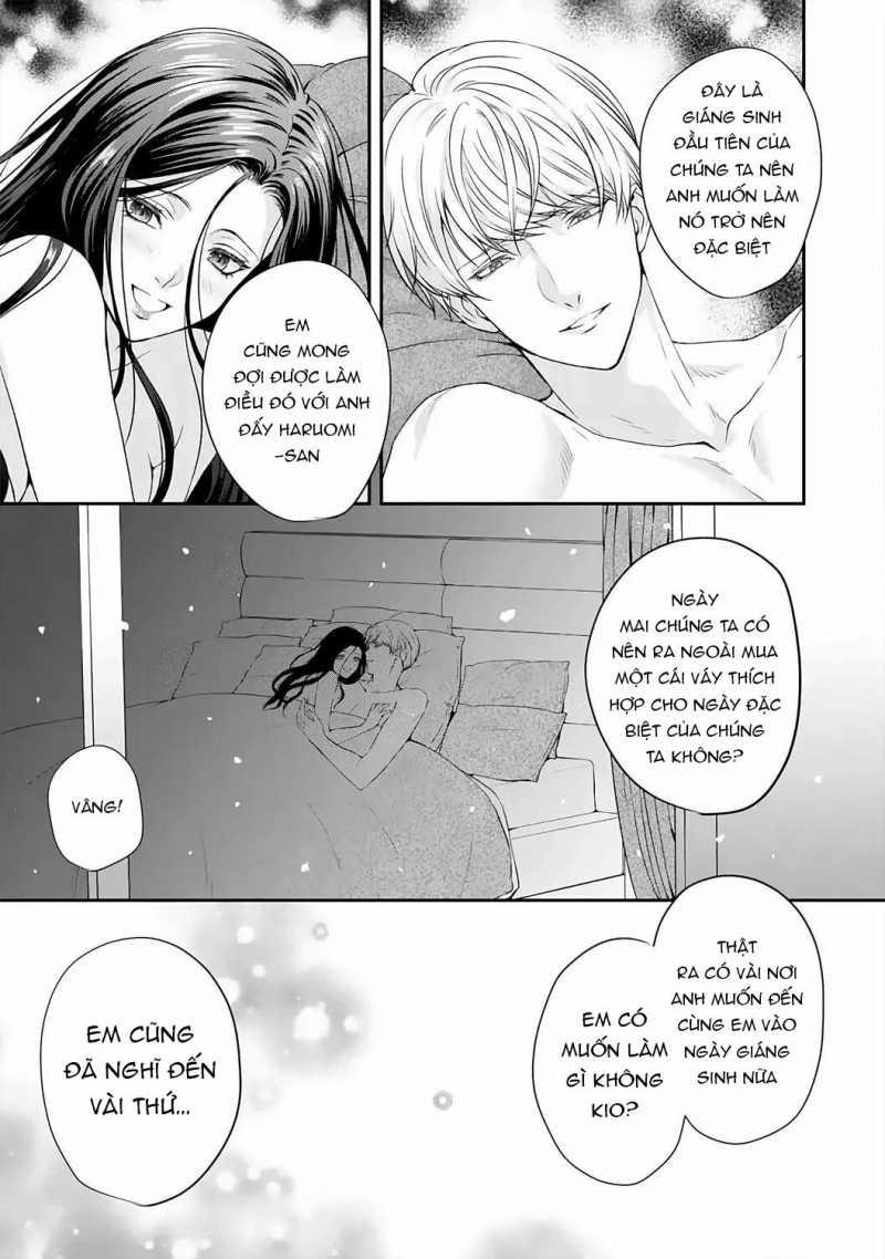 Ám Ảnh Ma Cà Rồng 5.1 trang 5