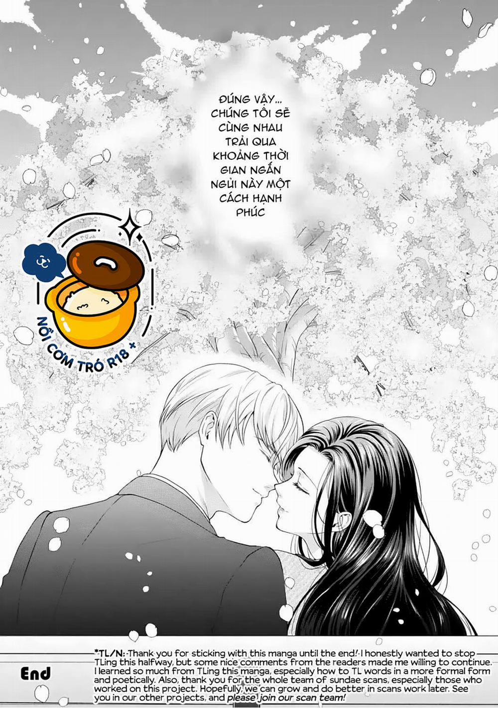 Ám Ảnh Ma Cà Rồng 8.2 trang 14