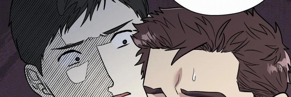 Ám Ảnh Pheromone 60 trang 102