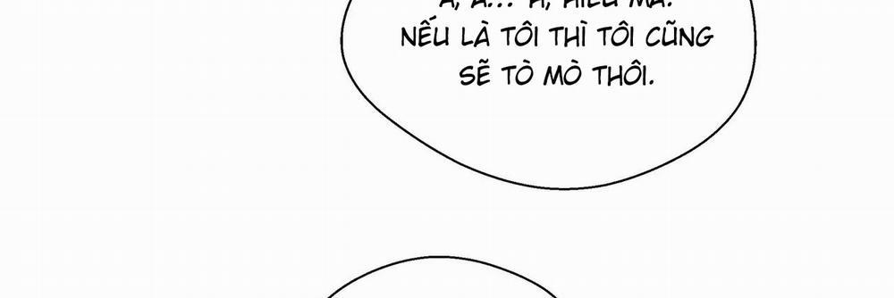 Ám Ảnh Pheromone 60 trang 106