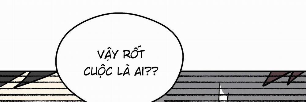 Ám Ảnh Pheromone 60 trang 108