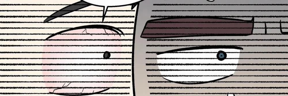 Ám Ảnh Pheromone 60 trang 109