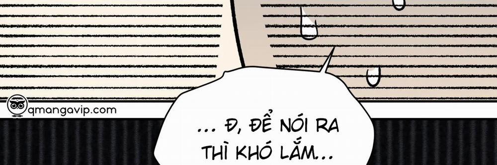 Ám Ảnh Pheromone 60 trang 110