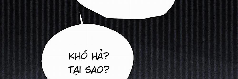 Ám Ảnh Pheromone 60 trang 111