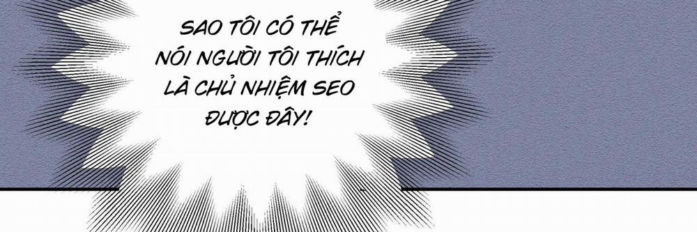 Ám Ảnh Pheromone 60 trang 116