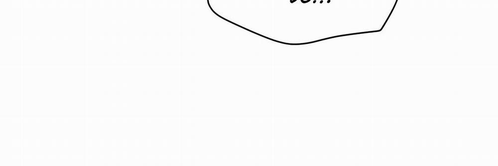 Ám Ảnh Pheromone 60 trang 118