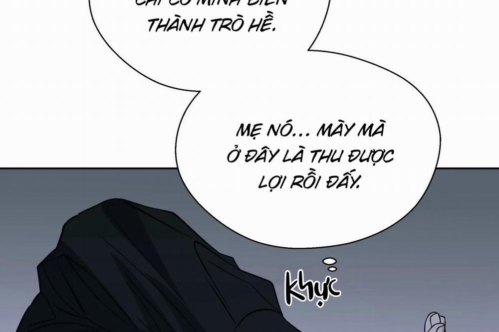 Ám Ảnh Pheromone 60 trang 12