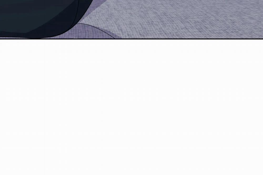 Ám Ảnh Pheromone 60 trang 14