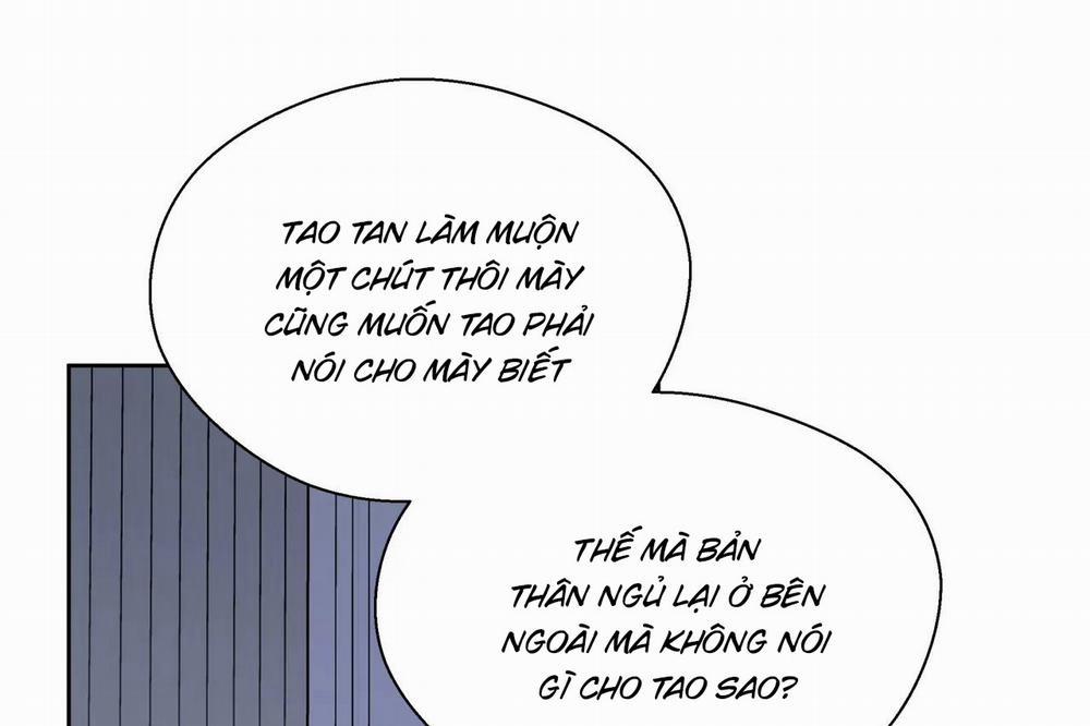 Ám Ảnh Pheromone 60 trang 15