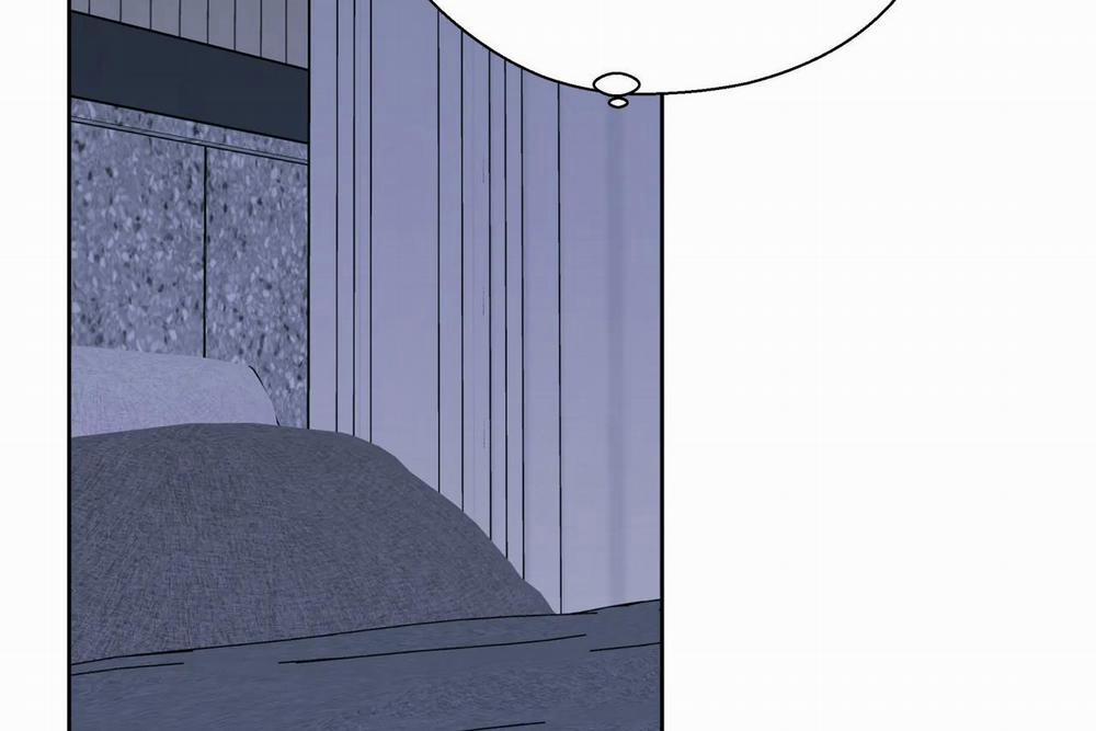 Ám Ảnh Pheromone 60 trang 16