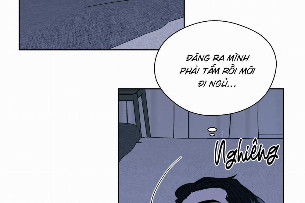 Ám Ảnh Pheromone 60 trang 17