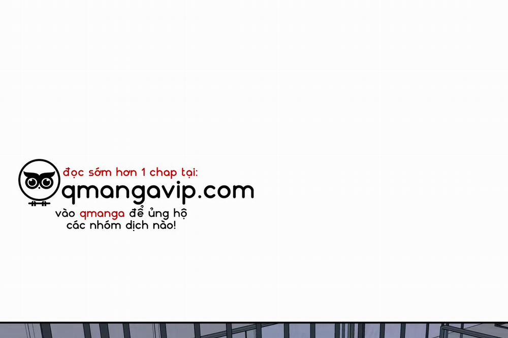 Ám Ảnh Pheromone 60 trang 2