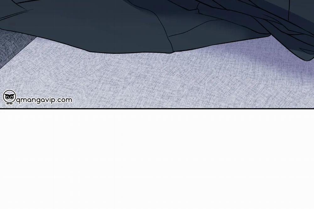 Ám Ảnh Pheromone 60 trang 21