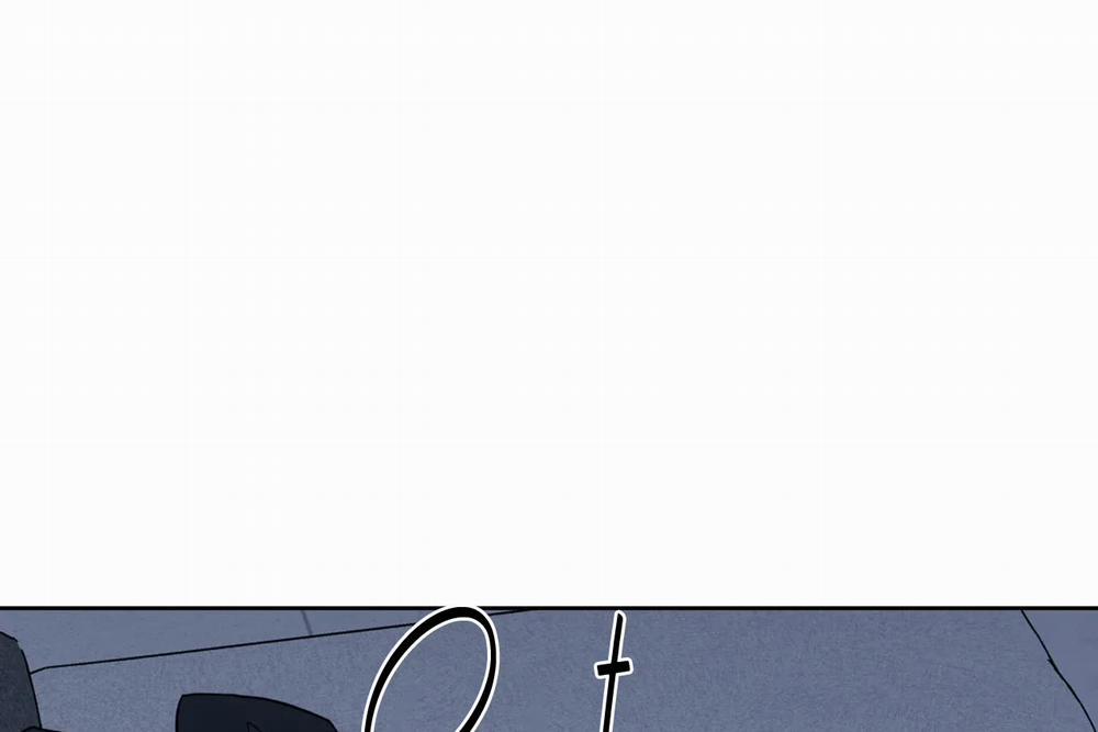 Ám Ảnh Pheromone 60 trang 22