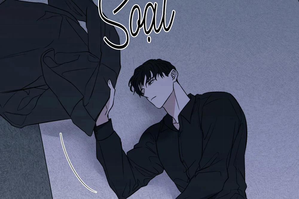 Ám Ảnh Pheromone 60 trang 23