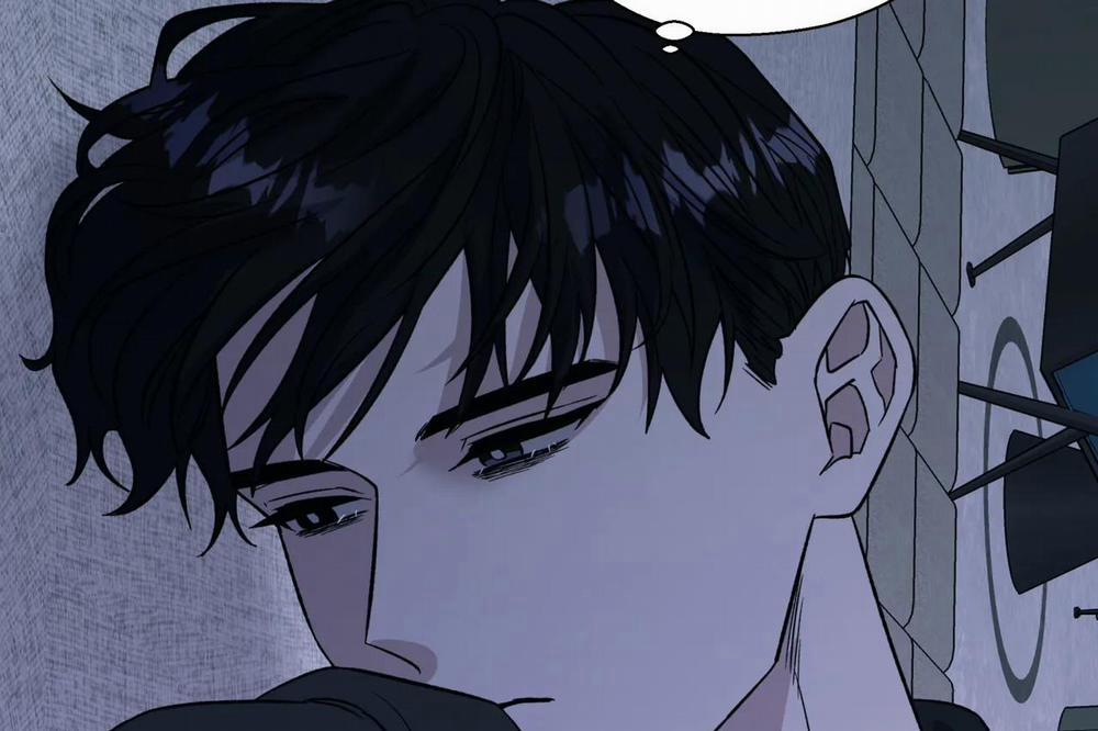 Ám Ảnh Pheromone 60 trang 26