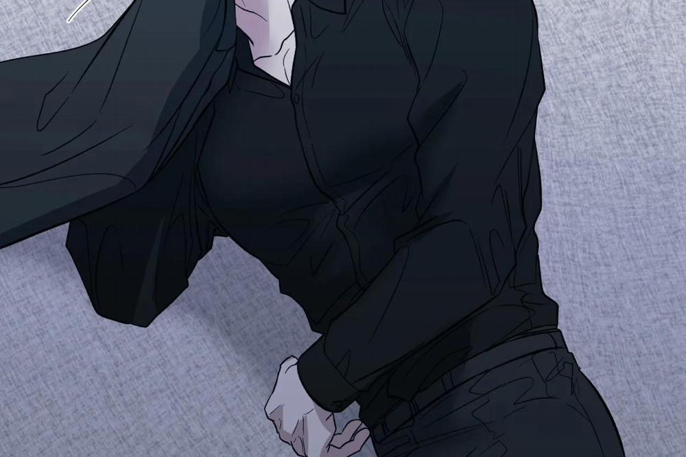 Ám Ảnh Pheromone 60 trang 31