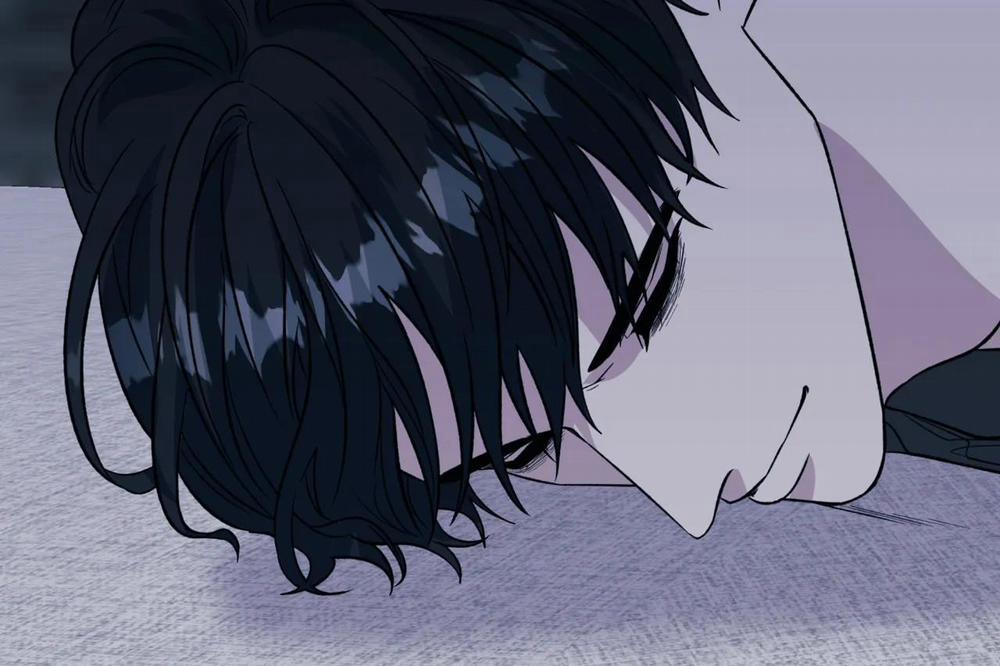 Ám Ảnh Pheromone 60 trang 39