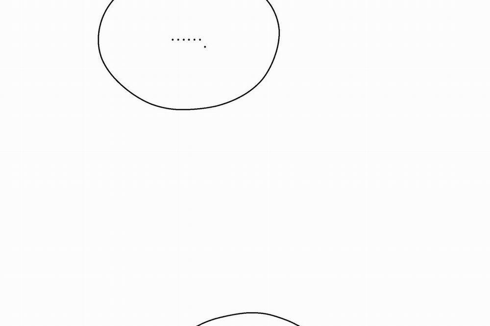 Ám Ảnh Pheromone 60 trang 44