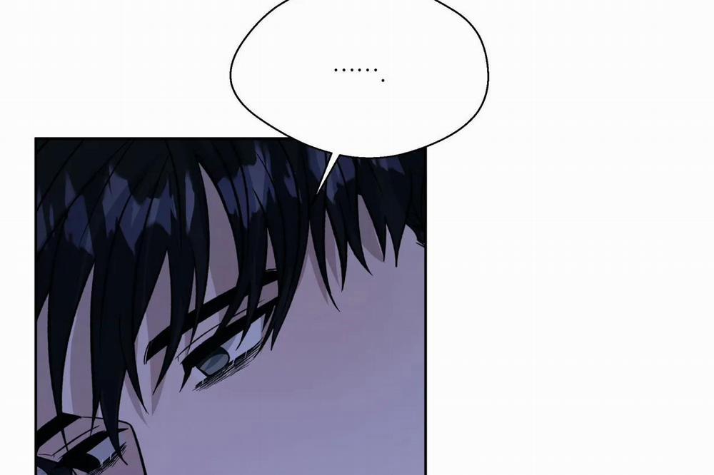 Ám Ảnh Pheromone 60 trang 45