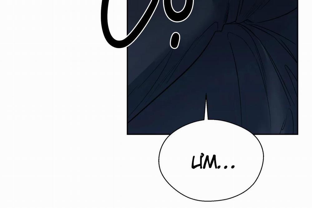 Ám Ảnh Pheromone 60 trang 48