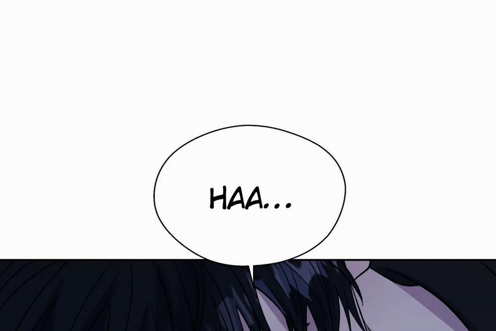 Ám Ảnh Pheromone 60 trang 49