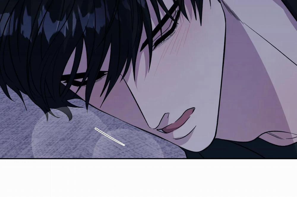 Ám Ảnh Pheromone 60 trang 50