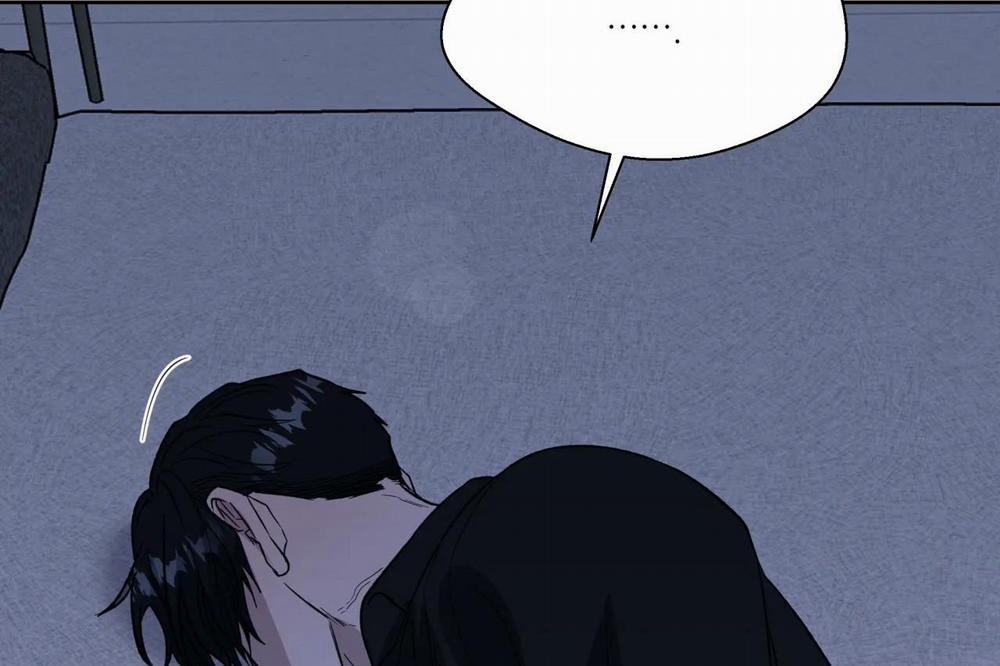 Ám Ảnh Pheromone 60 trang 54