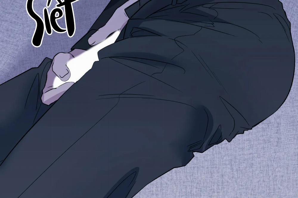 Ám Ảnh Pheromone 60 trang 56