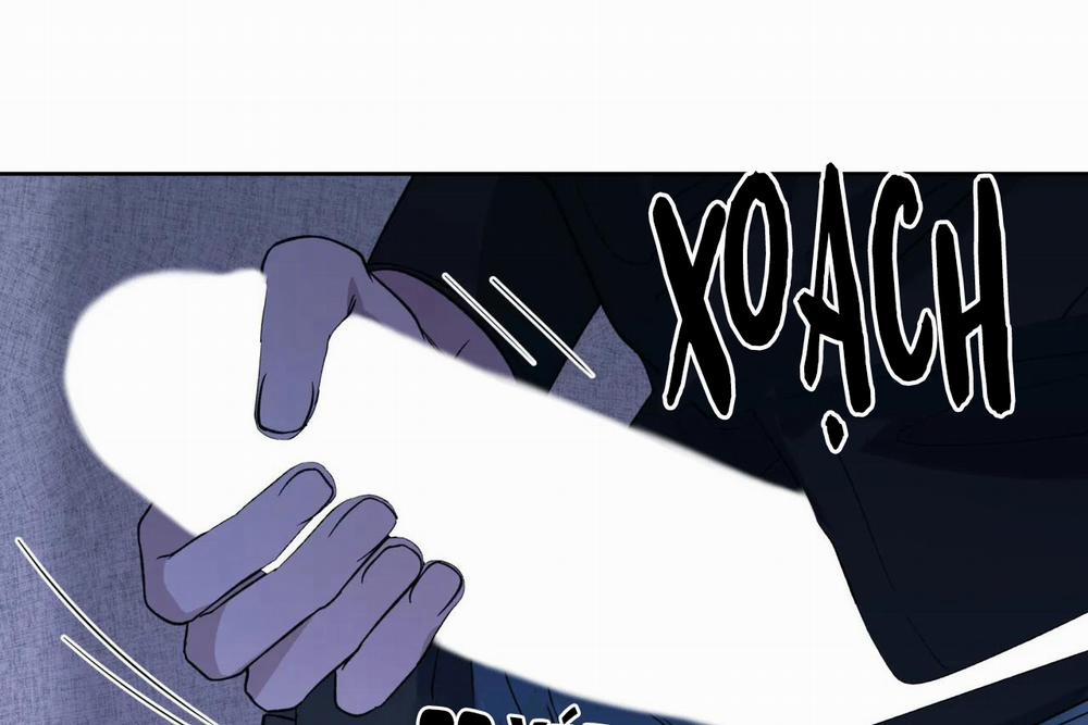 Ám Ảnh Pheromone 60 trang 58