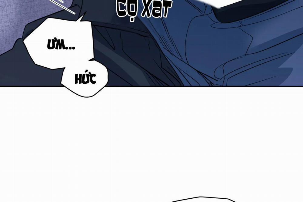 Ám Ảnh Pheromone 60 trang 59