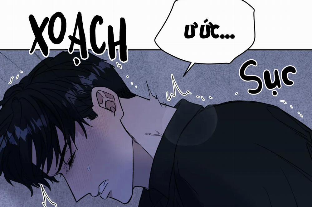 Ám Ảnh Pheromone 60 trang 60