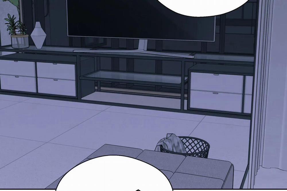 Ám Ảnh Pheromone 60 trang 66