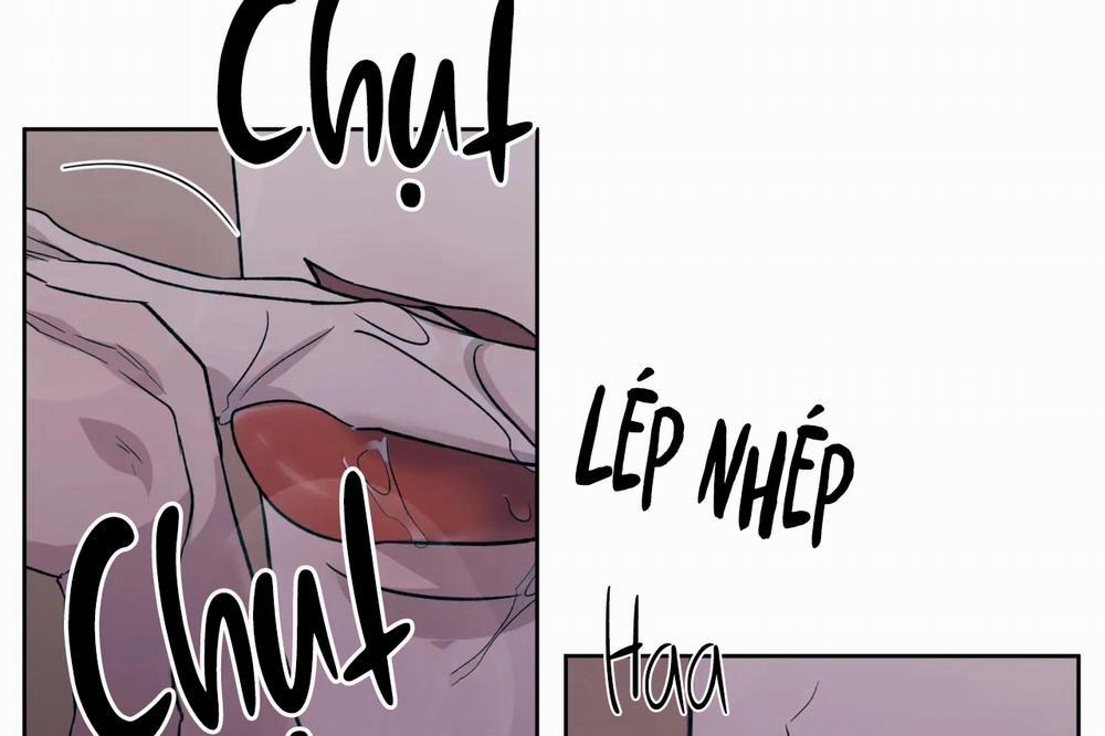 Ám Ảnh Pheromone 60 trang 68