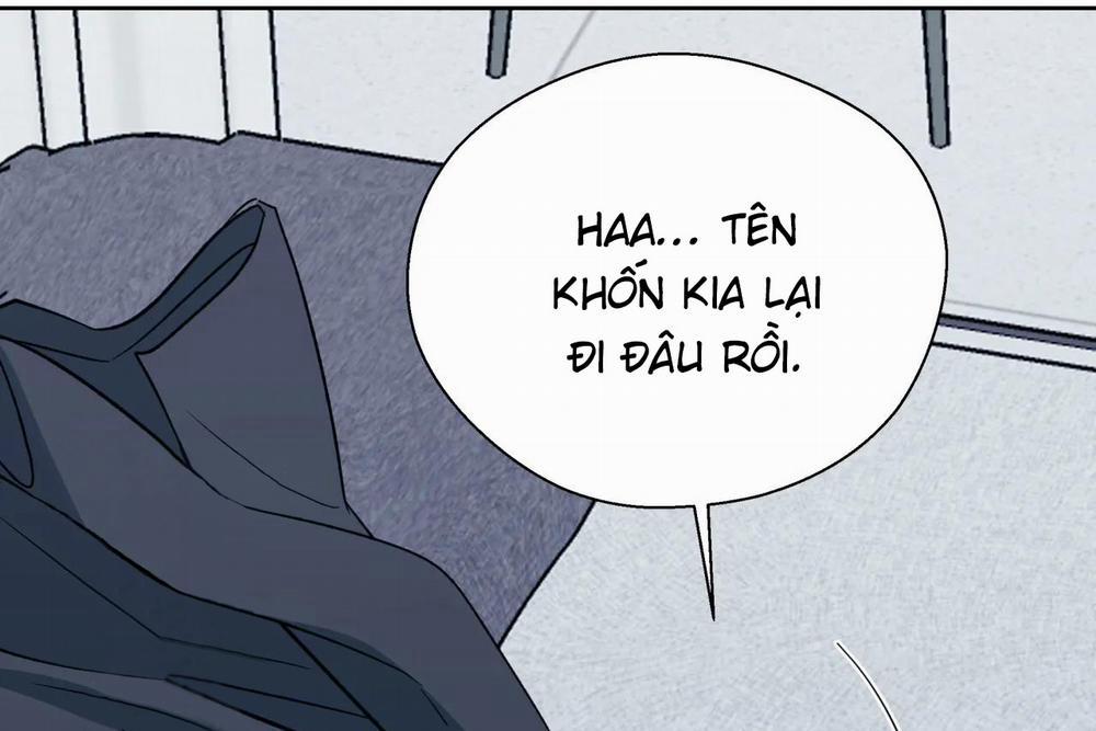 Ám Ảnh Pheromone 60 trang 7