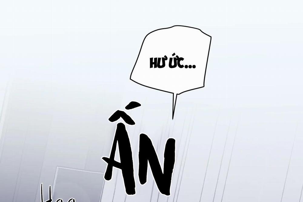 Ám Ảnh Pheromone 60 trang 70