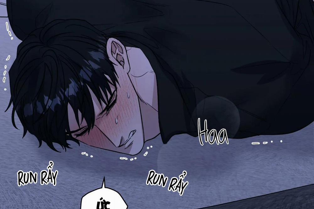 Ám Ảnh Pheromone 60 trang 72