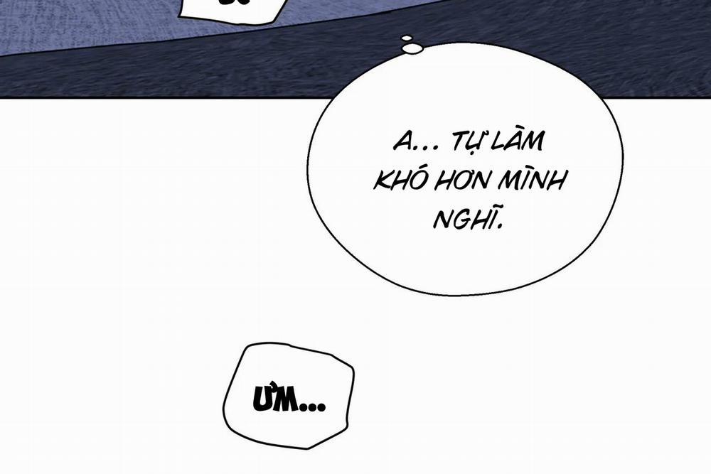 Ám Ảnh Pheromone 60 trang 73