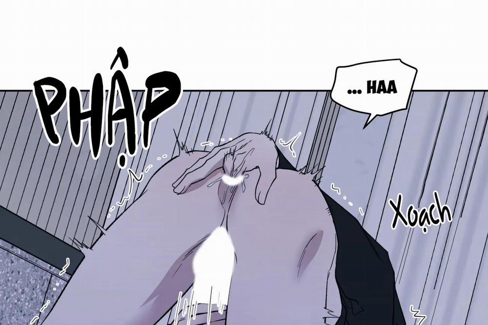 Ám Ảnh Pheromone 60 trang 78