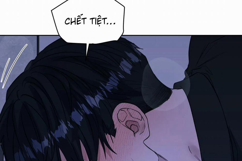 Ám Ảnh Pheromone 60 trang 83