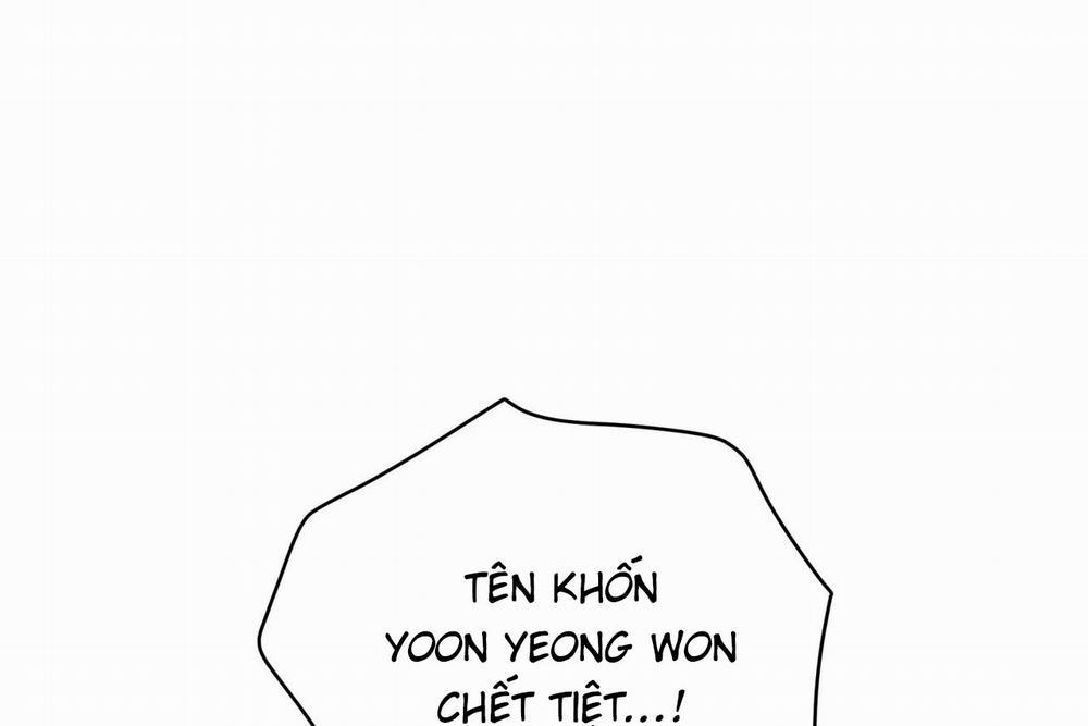 Ám Ảnh Pheromone 60 trang 85