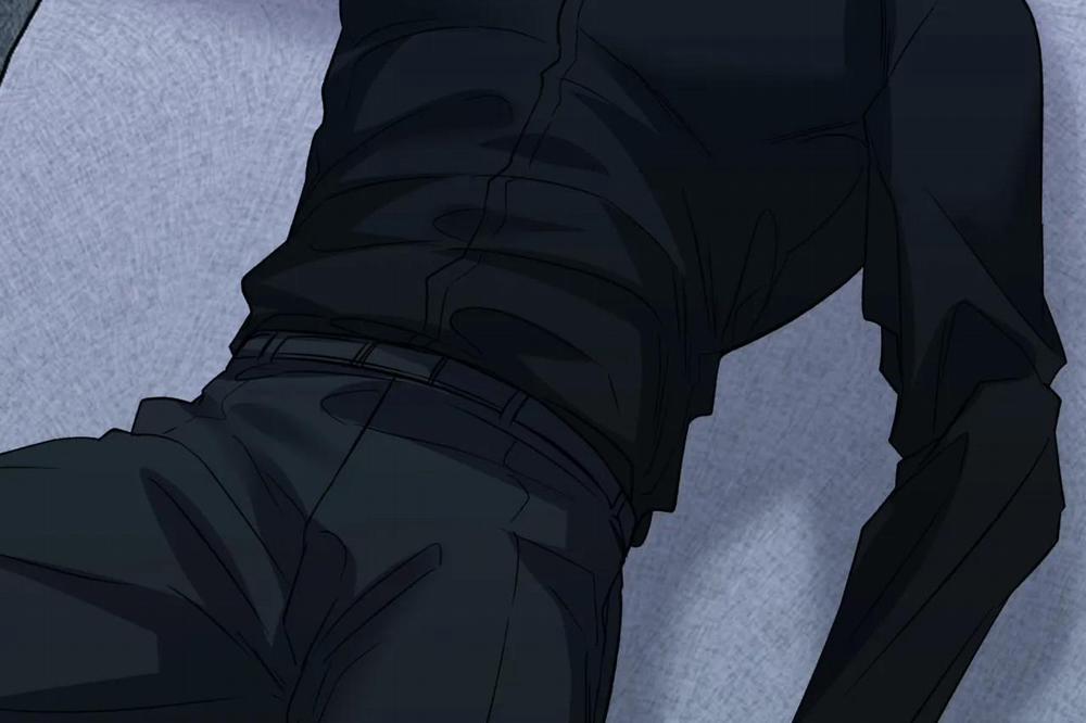 Ám Ảnh Pheromone 60 trang 9