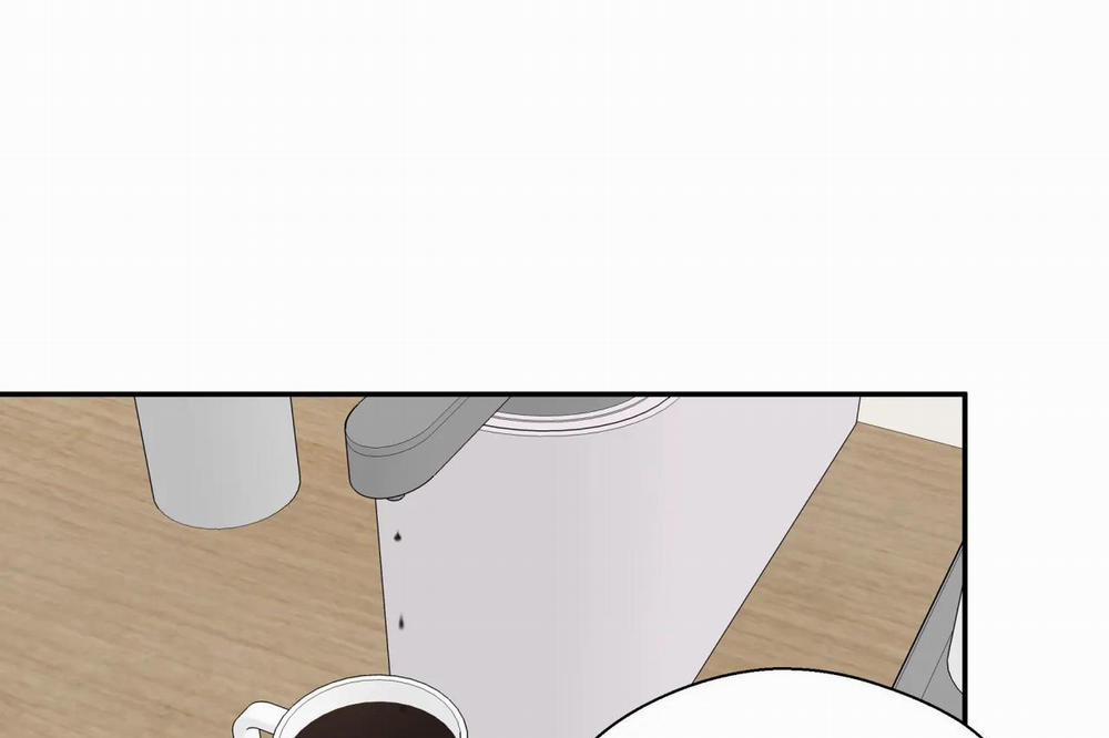 Ám Ảnh Pheromone 60 trang 90