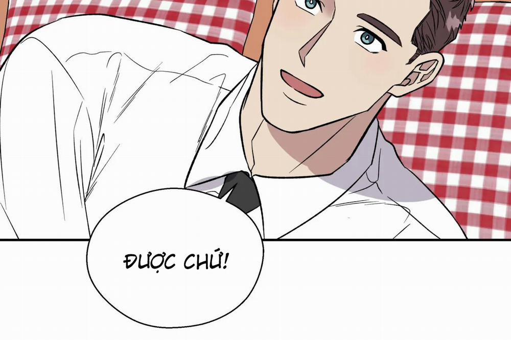 Ám Ảnh Pheromone 60 trang 95